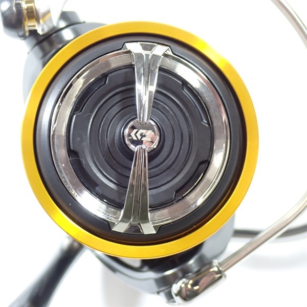 １８ブラストＬＴ５０００ＤーＣＸＨ